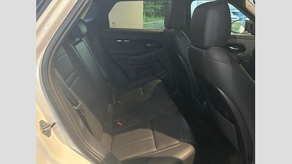 Range Rover Evoque 50