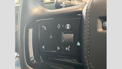 Range Rover Evoque 20