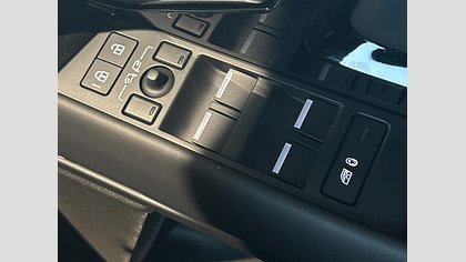 Range Rover Evoque 26