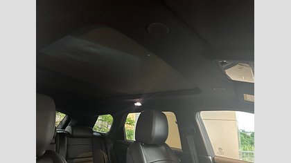 Range Rover Evoque 46