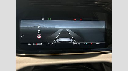 Range Rover Evoque 15