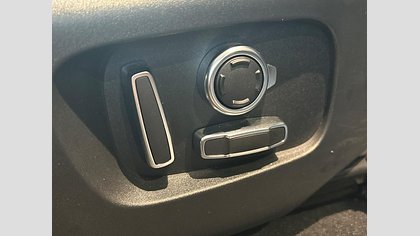 Range Rover Evoque 28