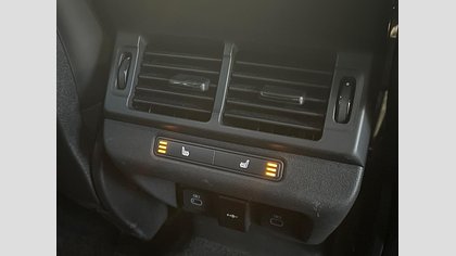 Range Rover Evoque 52