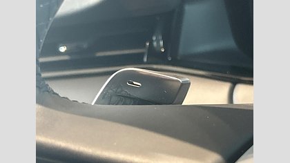 Range Rover Evoque 19