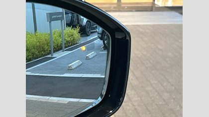 Range Rover Evoque 13