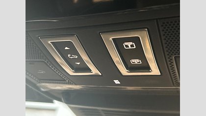 Range Rover Evoque 49