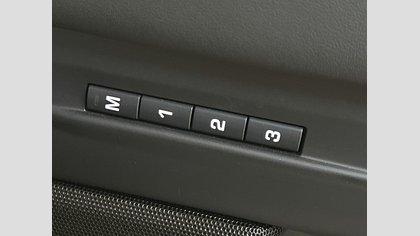 Range Rover Evoque 27