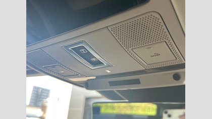 Range Rover Evoque 43