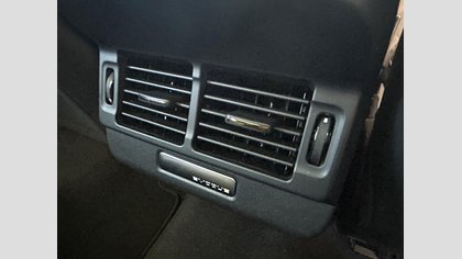 Range Rover Evoque 49