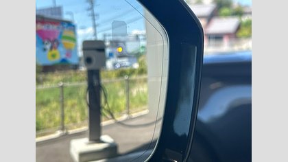 Range Rover Evoque 11