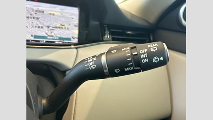 Range Rover Evoque 27