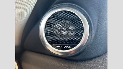 Range Rover Evoque 16