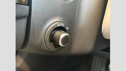 Range Rover Evoque 44