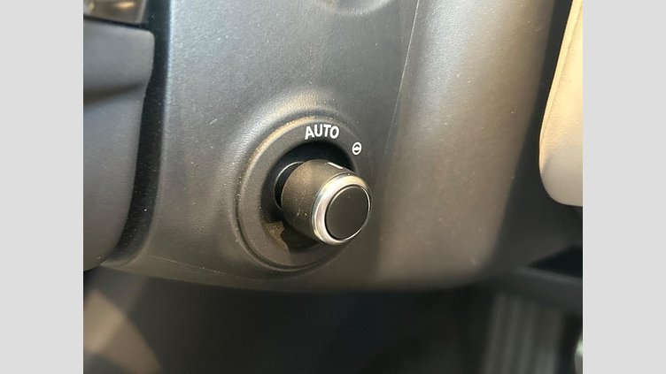 2023 認定中古車 Land Rover Range Rover Evoque Tribeca Blue P300e Dynamic HSE