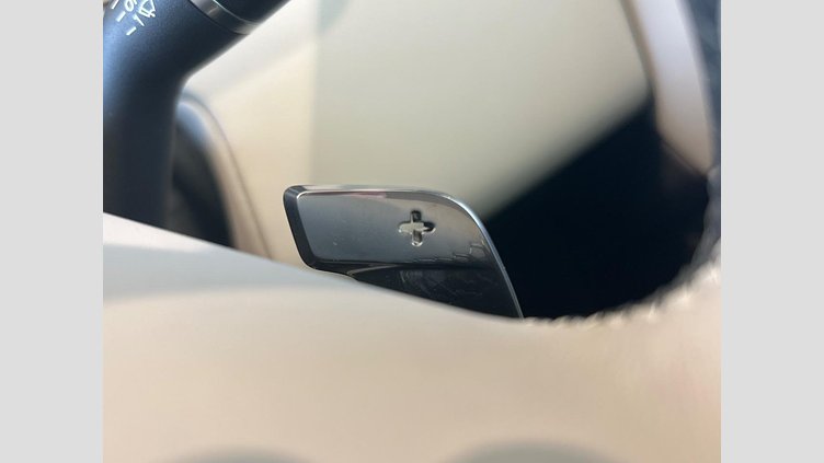 2023 認定中古車 Land Rover Range Rover Evoque Tribeca Blue P300e Dynamic HSE