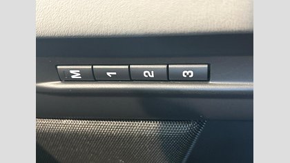 Range Rover Evoque 17