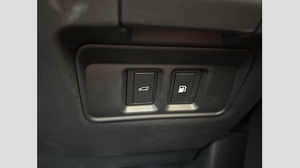 Range Rover Evoque 45