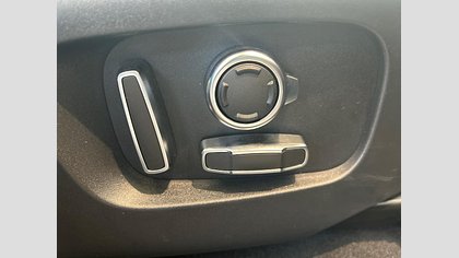 Range Rover Evoque 18