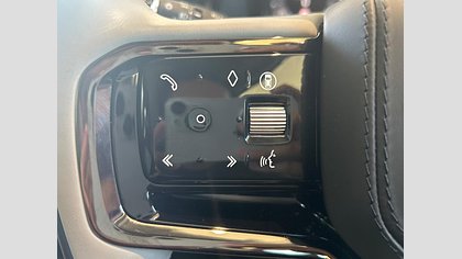 Range Rover Evoque 23