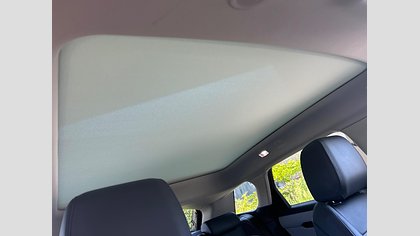 Range Rover Evoque 41