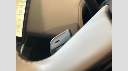 Range Rover Evoque 22