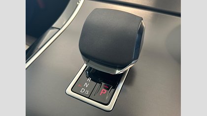 Range Rover Evoque 39