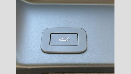 Range Rover Evoque 50