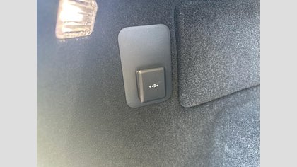 Range Rover Evoque 53