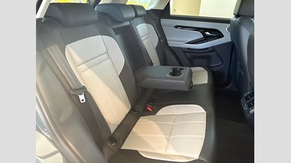 Range Rover Evoque 47