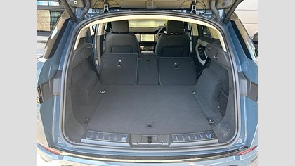 Range Rover Evoque 51