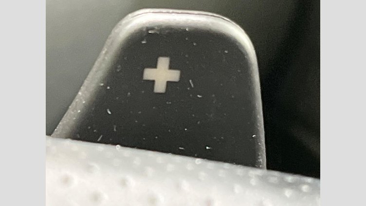 2017 認定中古車 Land Rover Range Rover Evoque Santorini Black 4WD
 ＨＳＥダイナミック