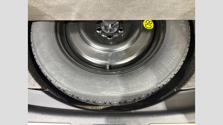 2017 認定中古車 Land Rover Range Rover Evoque Santorini Black 4WD
 ＨＳＥダイナミック