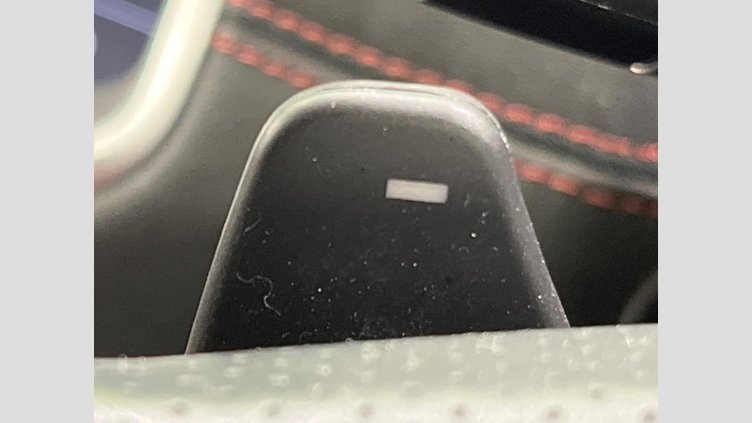 2017 認定中古車 Land Rover Range Rover Evoque Santorini Black 4WD
 ＨＳＥダイナミック