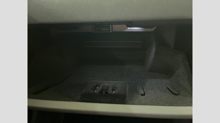 2017 認定中古車 Land Rover Range Rover Evoque Santorini Black 4WD
 ＨＳＥダイナミック