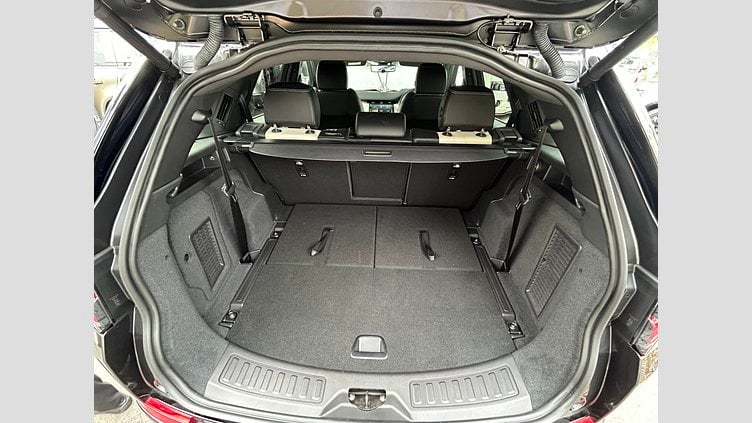 2024 認定中古車 Land Rover Discovery Sport Carpathian Grey 2.0D　DynamicSE DynamicSE