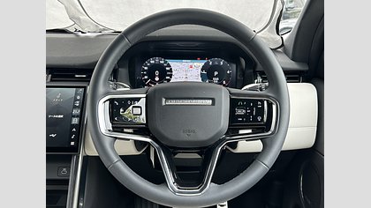 Discovery Sport 48