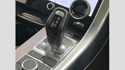 Range Rover Sport 59