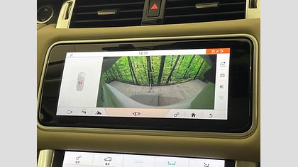 Range Rover Sport 57