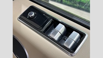 Range Rover Sport 33