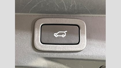 Range Rover Sport 24