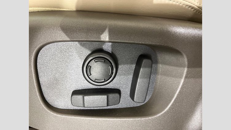 2020 認定中古車 Land Rover Range Rover Sport Fuji White ４WD HSE　PHEV