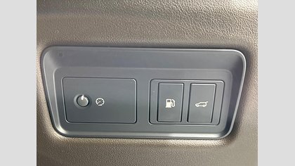 Range Rover Sport 29