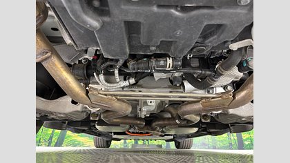 Range Rover Sport 17