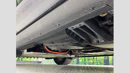 Range Rover Sport 47