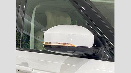 Range Rover Sport 53