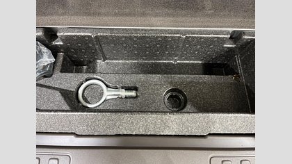 Range Rover Sport 15