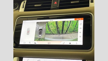 Range Rover Sport 46