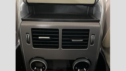 Range Rover Sport 19