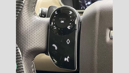 Range Rover Sport 22