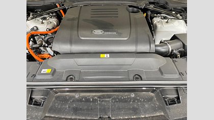 Range Rover Sport 23